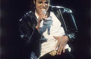 Koniec śledztwa ws. śmierci Michaela Jacksona