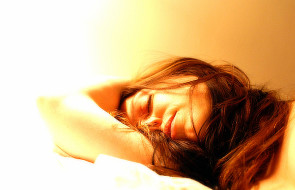 Ile godzin snu jest najlepsze dla zdrowia?
