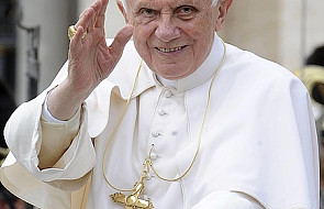 Papieskie przesłanie na Tydzień Społeczny