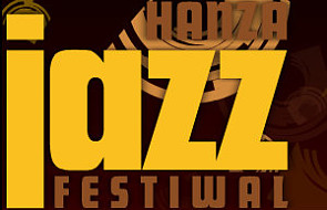 Hanza Jazz Festiwal od środy w Koszalinie