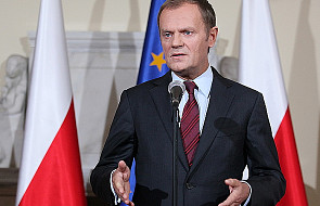 Premier zaprasza Jarosława Kaczyńskiego