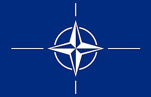 Około 25 osób mogło zginąć w nalocie NATO