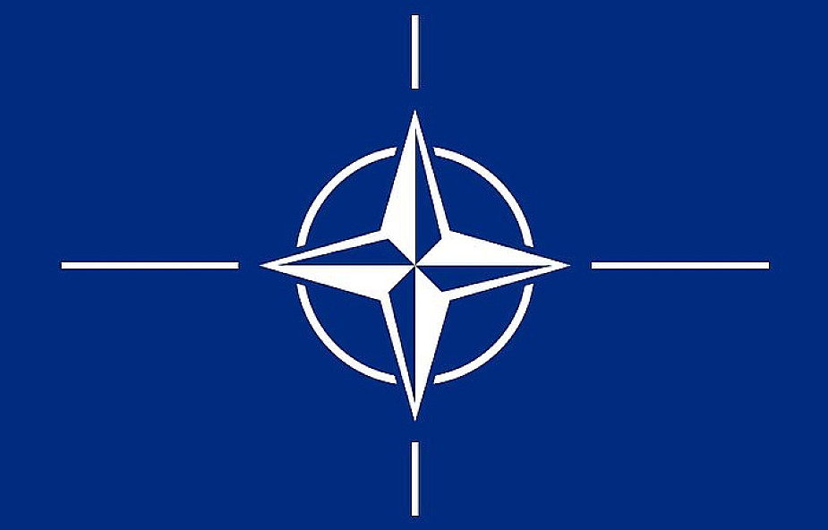 Około 25 osób mogło zginąć w nalocie NATO