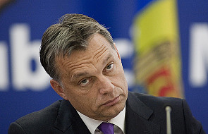 Rząd dobiera się do oszczędności Węgrów