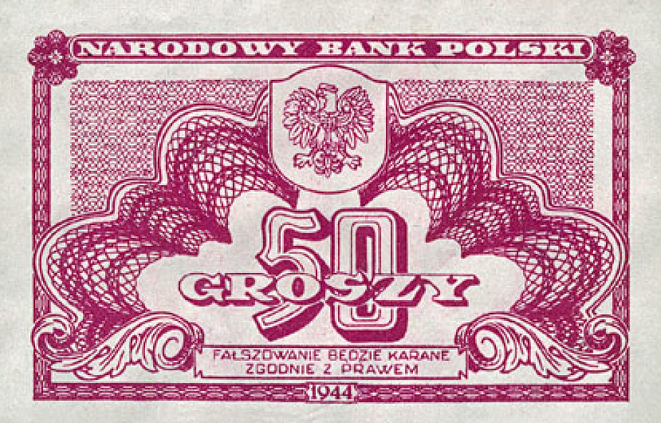 60 lat temu władze ogłosiły reformę walutową