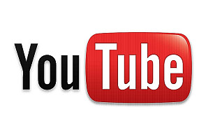 W Turcji zezwolono na korzystanie z YouTube