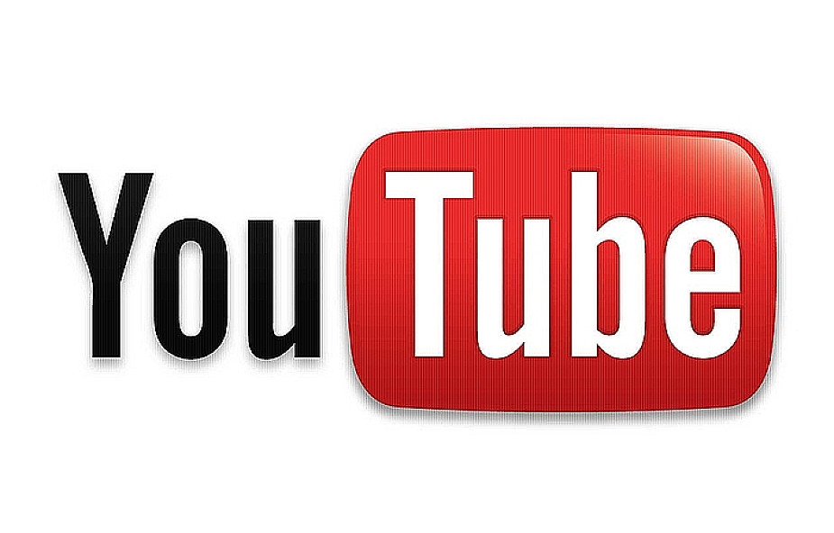 W Turcji zezwolono na korzystanie z YouTube