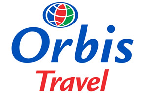 "GW": Orbis Travel można było uratować