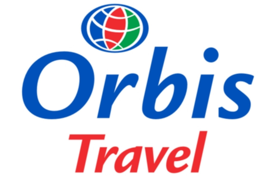 "GW": Orbis Travel można było uratować