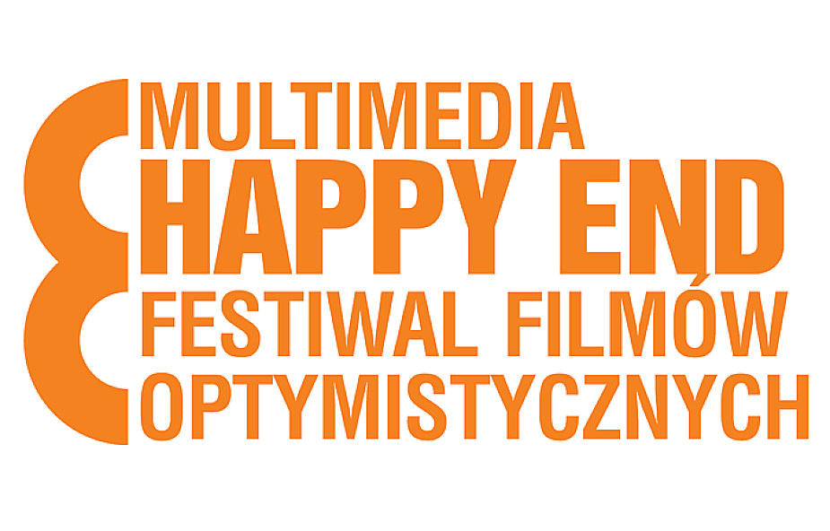 Rzeszów: Festiwal Filmów Optymistycznych