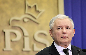 PiS chce, by premier odpowiadał przed opozycją
