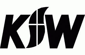 KSW: Apel o gwarancje wolności sumienia