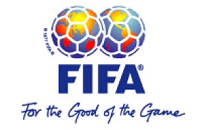 FIFA: Surowe kary dla piłkarskich brutali