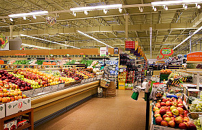 Fedak: będą kontrole w supermarketach