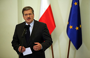 Zmiany w konstytucji dotyczące Polski w UE