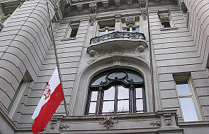 Nowojorska Polonia świętuje 11 listopada