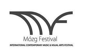 Rozpoczął się 6. Mózg Festival w Bydgoszczy