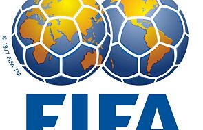 Ranking FIFA: Nic nowego - spadamy...