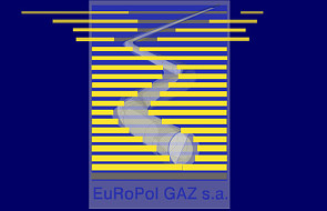 EuRoPol Gaz złożył wniosek o taryfy na 2011