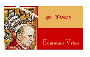 Kard. Ratzinger w obronie „Humanae vitae”