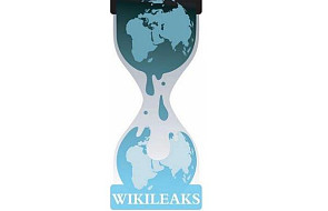 WikiLeaks opublikuje depesze dyplomatyczne