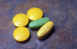 Sfałszowane leki zagrażają zdrowiu i życiu