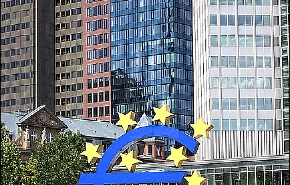 Szef Bundesbanku: euro nie upadnie
