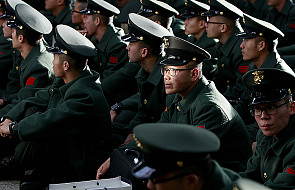 Korea: Phenian grozi nowymi atakami