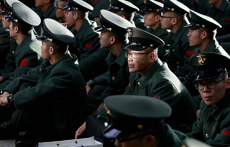 Korea: Phenian grozi nowymi atakami