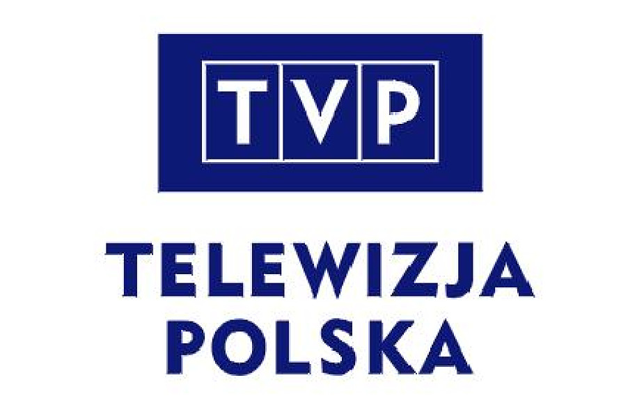 RN TVP: Orzeł i Tejkowski zawieszeni