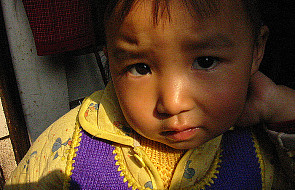 Chiny: dość polityki jednego dziecka?