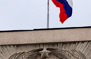 Rosyjska Duma przyjęła uchwałę ws. Katynia