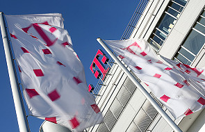 Deutsche Telekom przejmie Erę i Heyah