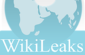 Władze ostrzegają administratorów WikiLeaks