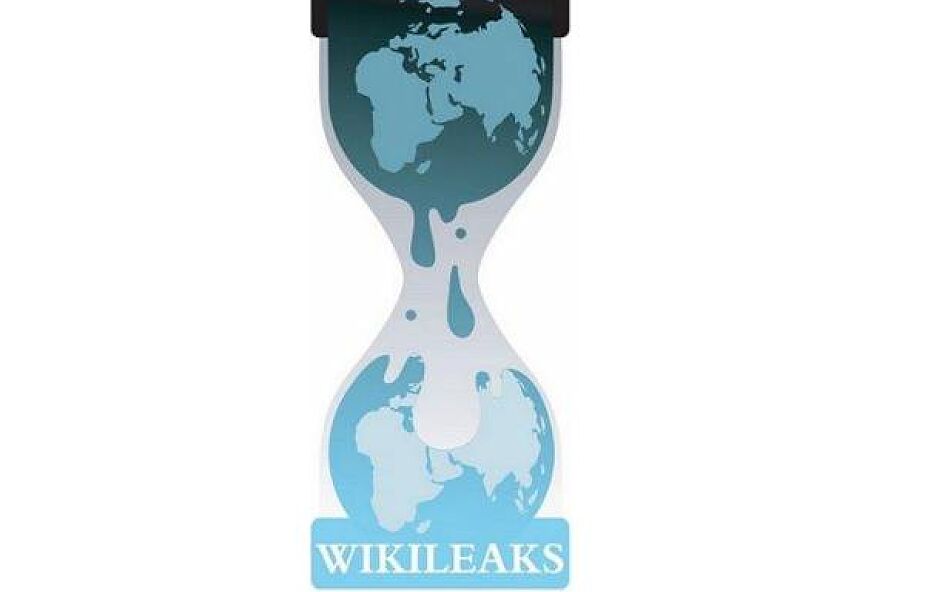 Co myślą Polacy o informacjach Wikileaks?