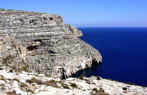 Malta - mały kraj o wielkim sercu