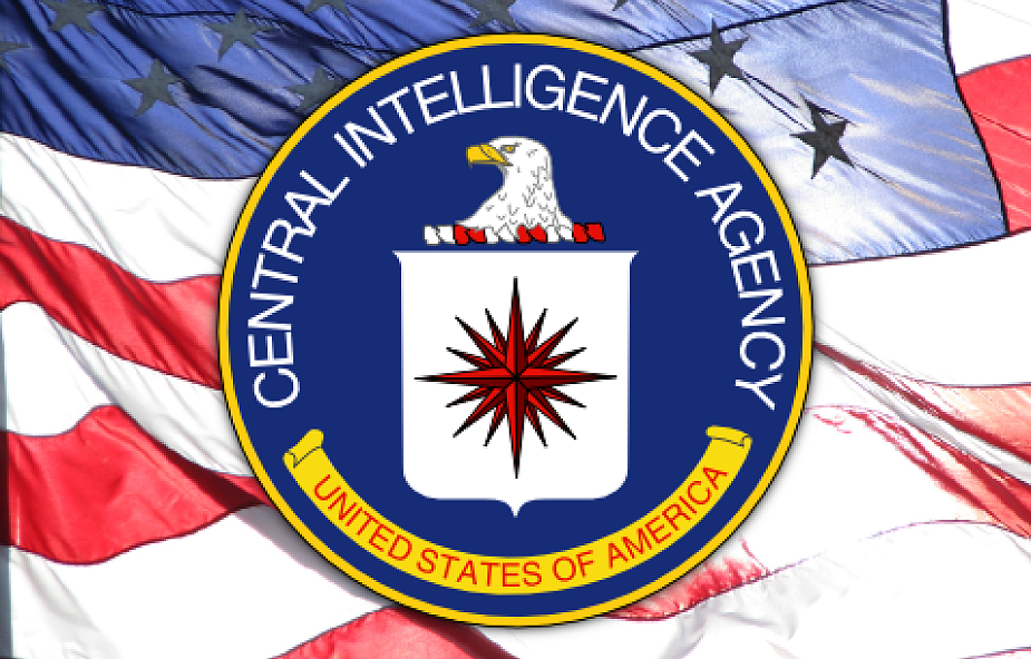 Wniosek o przesłuchanie oficerów CIA w Polsce