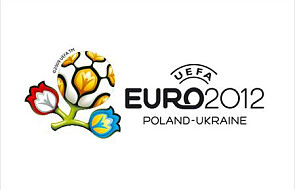 Autostrady nie będą gotowe na Euro 2012