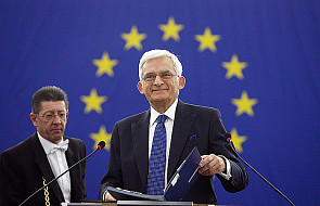 Unia Europejska ma już budżet na 2011 rok