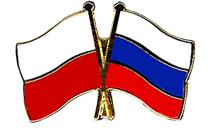 Milion euro na lepsze stosunki polsko-rosyjskie