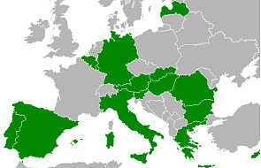 Zmienić traktat lizboński, by ratować strefę euro