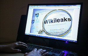 Wikileaks od teraz na szwajcarskich serwerach
