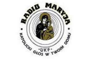 Radio Maryja świętowało 19. urodziny