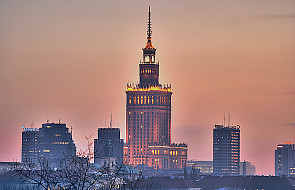 Warszawa trzecim najtańszym miastem Europy