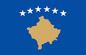 UE ciągle podzielona ws. niepodległości Kosowa