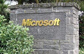 Microsoft zaostrza walkę z chińskim botnetem 