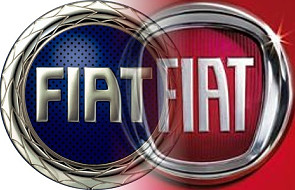 Włochy: Czterogodzinny strajk w fabrykach Fiata
