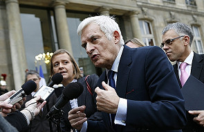 Buzek: Europa potrzebuje Kościołów
