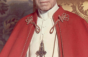 Niemiecki ruch oporu prosił Piusa XII o milczenie