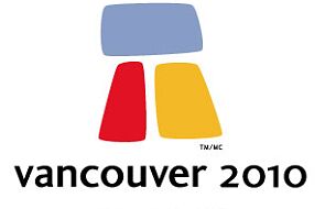PKOl ogłosił skład na IO Vancouver 2010